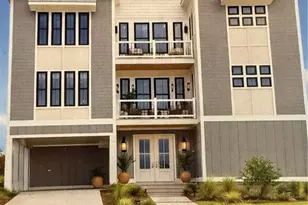 3405 Ocean Dr, Emerald Isle, NC 28594 - Photo 1