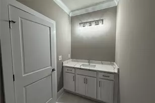 3405 Ocean Dr, Emerald Isle, NC 28594 - Photo 15