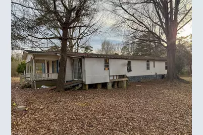 377 Kings Ridge Road, Randleman, NC 27317 - Photo 3