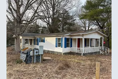 377 Kings Ridge Road, Randleman, NC 27317 - Photo 1