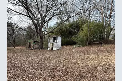 377 Kings Ridge Road, Randleman, NC 27317 - Photo 5