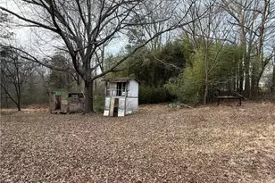 377 Kings Ridge Rd, Randleman, NC 27317 - Photo 5