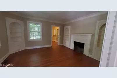 932 Carr Street, Greensboro, NC 27403 - Photo 1