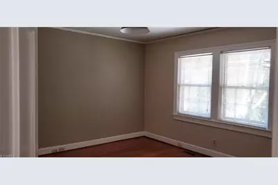 932 Carr Street, Greensboro, NC 27403 - Photo 9