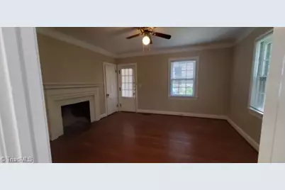 932 Carr Street, Greensboro, NC 27403 - Photo 3