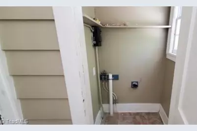 932 Carr Street, Greensboro, NC 27403 - Photo 7