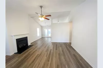 5757 Fox Chase Drive, Winston-Salem, NC 27105 - Photo 7