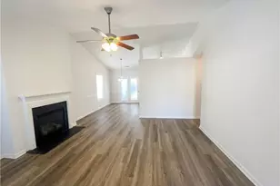 5757 Fox Chase Dr, Winston-Salem, NC 27105 - Photo 7