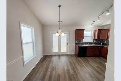 5757 Fox Chase Drive, Winston-Salem, NC 27105 - Photo 9