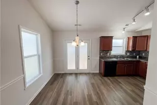 5757 Fox Chase Dr, Winston-Salem, NC 27105 - Photo 9