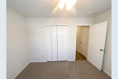 5757 Fox Chase Drive, Winston-Salem, NC 27105 - Photo 17