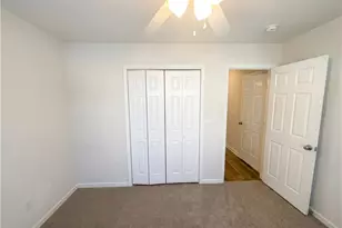 5757 Fox Chase Dr, Winston-Salem, NC 27105 - Photo 17