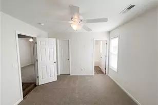 5757 Fox Chase Dr, Winston-Salem, NC 27105 - Photo 15