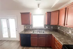 5757 Fox Chase Dr, Winston-Salem, NC 27105 - Photo 11