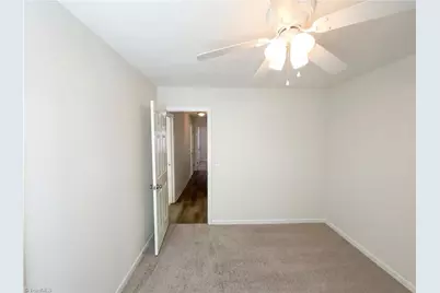 5757 Fox Chase Drive, Winston-Salem, NC 27105 - Photo 13