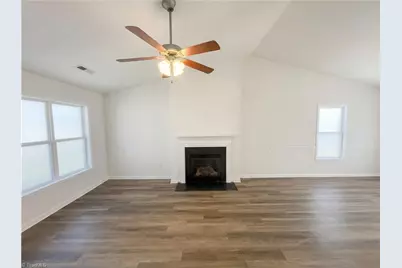 5757 Fox Chase Drive, Winston-Salem, NC 27105 - Photo 3