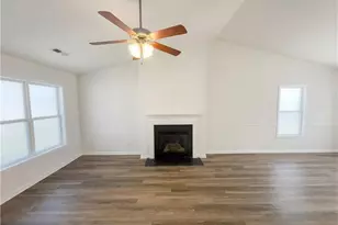 5757 Fox Chase Dr, Winston-Salem, NC 27105 - Photo 3