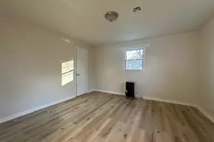 1008 Anderson Pl, High Point, NC 27260 - Photo 3