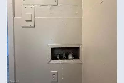 1008 Anderson Place #B, High Point, NC 27260 - Photo 7