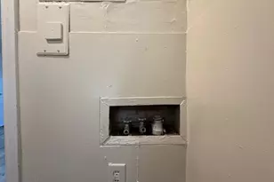 1008 Anderson Pl, High Point, NC 27260 - Photo 7