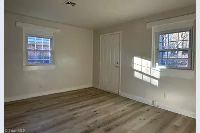 1008 Anderson Place #B, High Point, NC 27260 - Photo 1