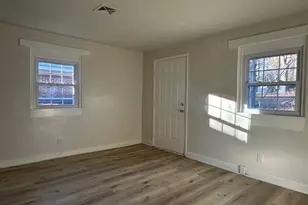 1008 Anderson Pl, High Point, NC 27260 - Photo 1