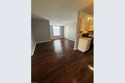 517 Market Street #H, Graham, NC 27253 - Photo 3