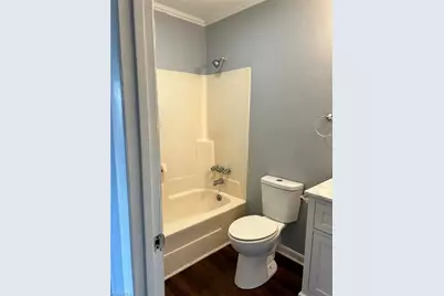 517 Market Street #H, Graham, NC 27253 - Photo 9