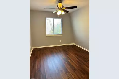 517 Market Street #H, Graham, NC 27253 - Photo 5