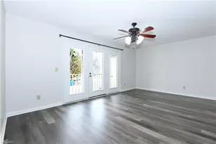 704 Glendale Dr, Greensboro, NC 27406 - Photo 3