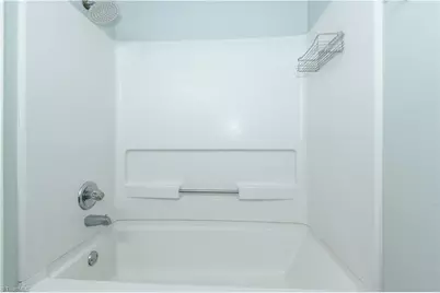 704 Glendale Drive #E, Greensboro, NC 27406 - Photo 15