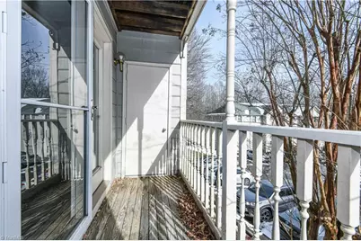 704 Glendale Drive #E, Greensboro, NC 27406 - Photo 23