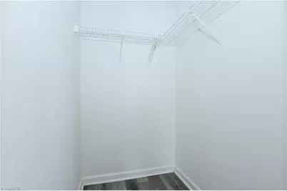 704 Glendale Drive #E, Greensboro, NC 27406 - Photo 19