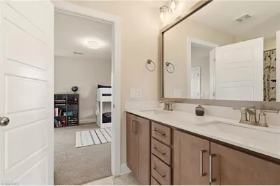 1720 Eastover Drive, Kernersville, NC 27284 - Photo 27