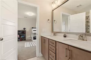 1720 Eastover Dr, Kernersville, NC 27284 - Photo 27