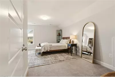 1720 Eastover Drive, Kernersville, NC 27284 - Photo 29