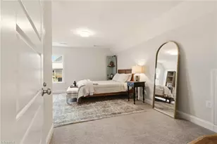 1720 Eastover Dr, Kernersville, NC 27284 - Photo 29