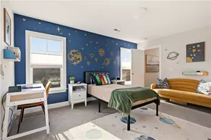 1720 Eastover Dr, Kernersville, NC 27284 - Photo 23