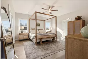 1720 Eastover Dr, Kernersville, NC 27284 - Photo 13