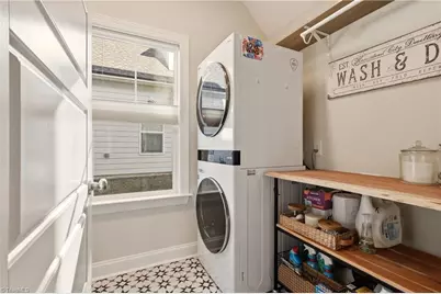 1720 Eastover Drive, Kernersville, NC 27284 - Photo 17