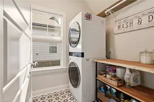 1720 Eastover Dr, Kernersville, NC 27284 - Photo 17