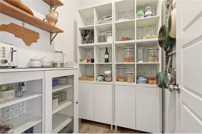 1720 Eastover Drive, Kernersville, NC 27284 - Photo 11