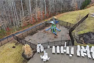 1720 Eastover Dr, Kernersville, NC 27284 - Photo 45