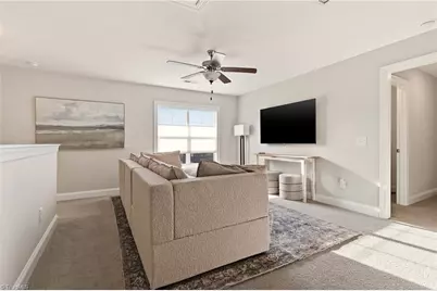 1720 Eastover Drive, Kernersville, NC 27284 - Photo 21