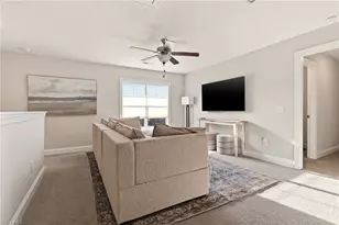 1720 Eastover Dr, Kernersville, NC 27284 - Photo 21