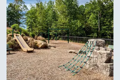 1720 Eastover Drive, Kernersville, NC 27284 - Photo 41