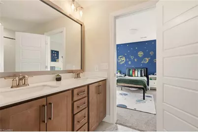 1720 Eastover Drive, Kernersville, NC 27284 - Photo 25