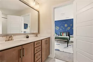 1720 Eastover Dr, Kernersville, NC 27284 - Photo 25