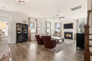 1720 Eastover Dr, Kernersville, NC 27284 - Photo 7