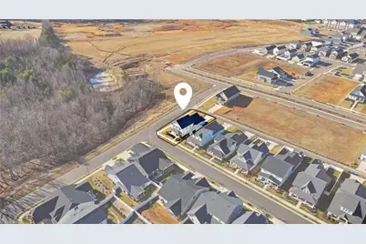 1720 Eastover Drive, Kernersville, NC 27284 - Photo 39